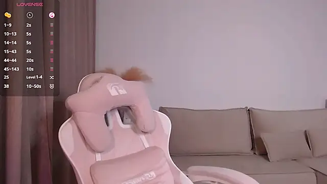 Snapshot of _Little_Imp_ chatting on 02.19.26 Little Imp online show from 02.19.26