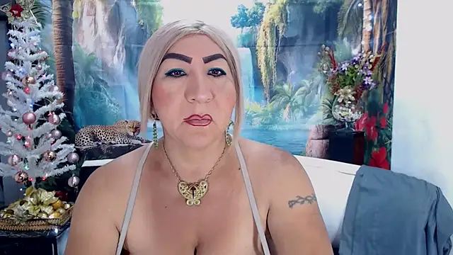 SEBAIS4YOU online show from 11.24.25