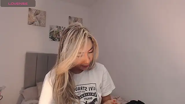 Marian se online show from 02.23.26