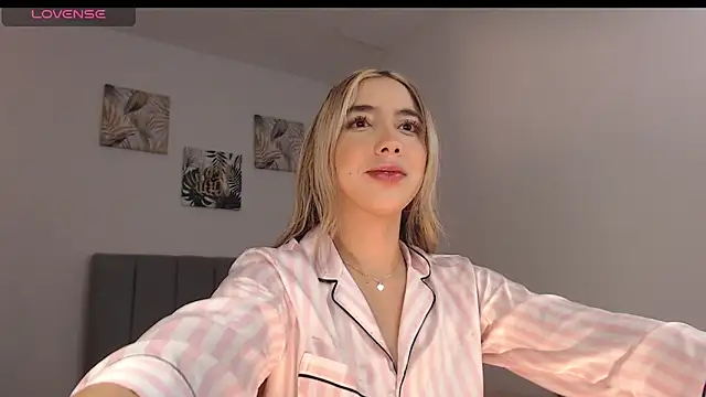 Marian se online show from 03.22.26