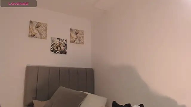 Marian se online show from 03.28.26