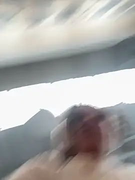 Nathcurly  online show from 02.03.26