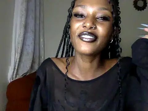 mavelous mia online show from 05.30.26