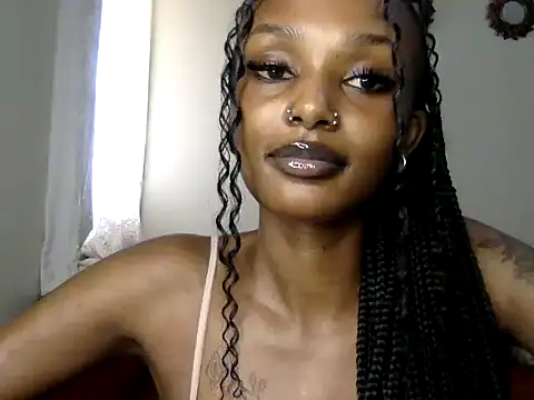 mavelous mia online show from 06.01.26
