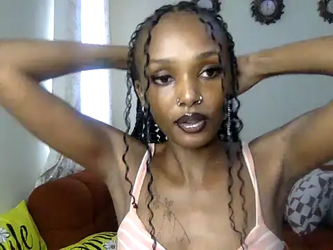 mavelous mia online show from 06.04.26