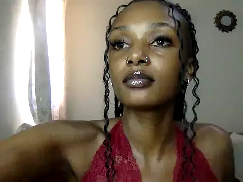 mavelous mia online show from 06.05.26