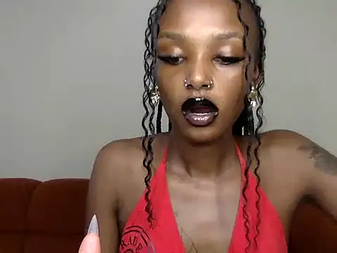 mavelous mia online show from 06.12.26