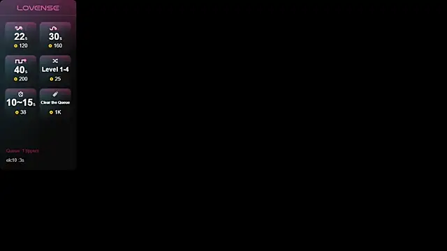 Snapshot of valery_camber chatting on 09.12.25 valery camber online show from 09.12.25