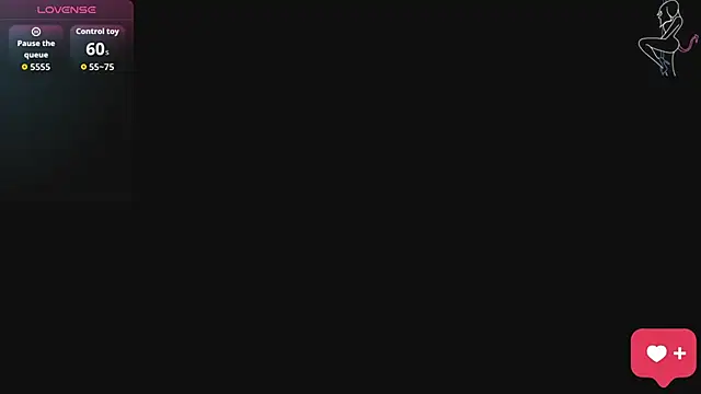 Snapshot of valery_camber chatting on 02.09.26 valery camber online show from 02.09.26