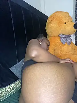 Sexy barb2 online show from 05.10.26