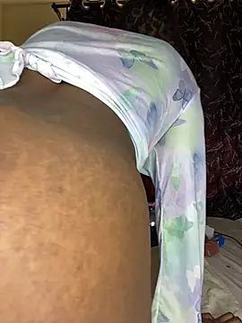 Sexy barb2 online show from 05.18.26