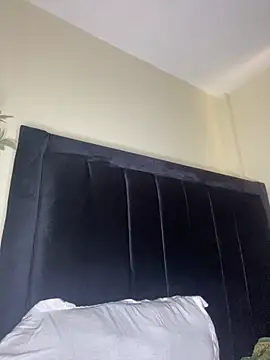 Sexy barb2 online show from 06.02.26