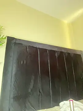 Sexy barb2 online show from 06.05.26
