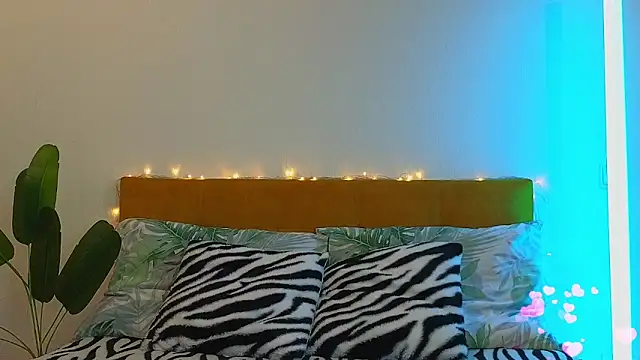 kristina amurova online show from 04.11.26