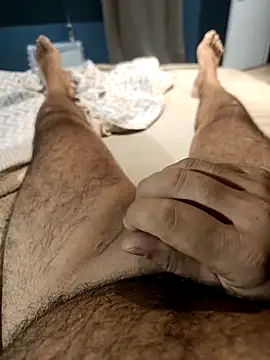 Snapshot of Ader12345 chatting on 11.09.25 Ader12345 online show from 11.09.25