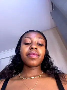 hot daily online show from 11.15.25