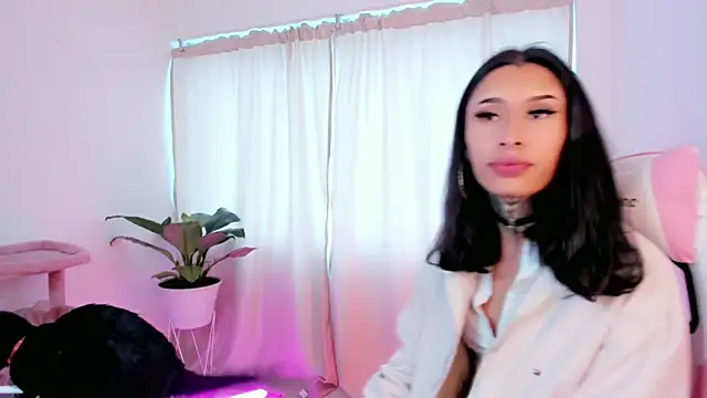 kali ka  online show from 02.19.25