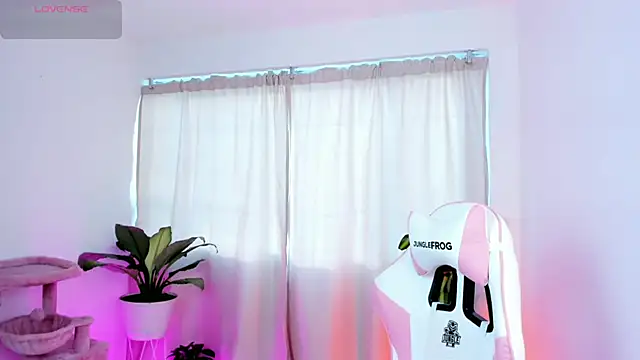 kali ka  online show from 03.01.25