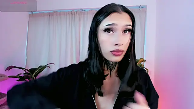 kali ka  online show from 03.14.25