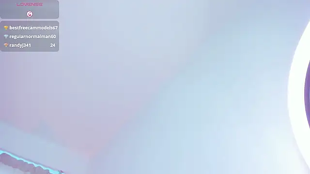 kali ka  online show from 03.18.25