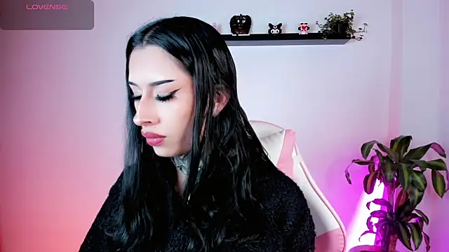 kali ka  online show from 09.10.25