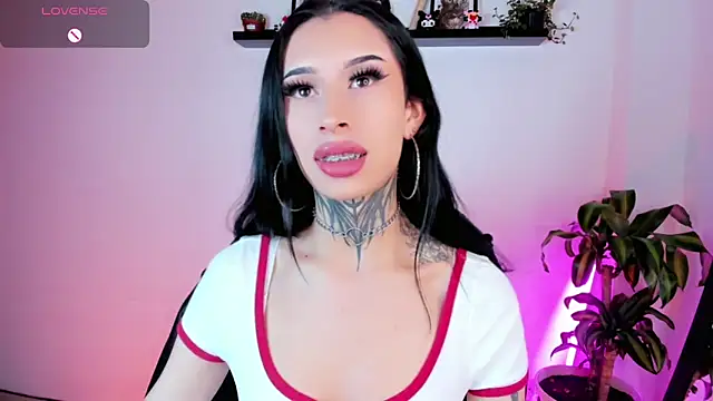 kali ka  online show from 09.29.25