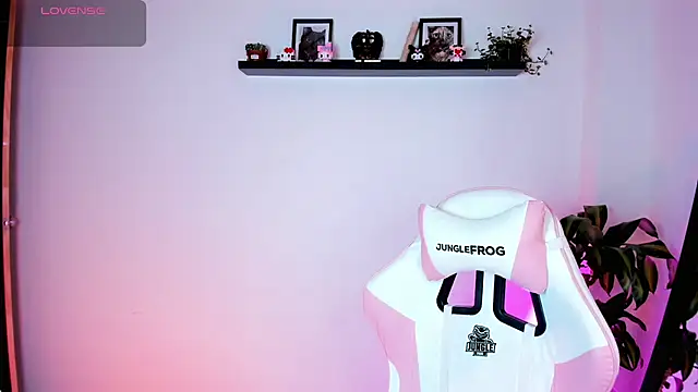 kali ka  online show from 10.01.25