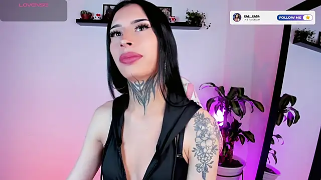 kali ka  online show from 11.08.25