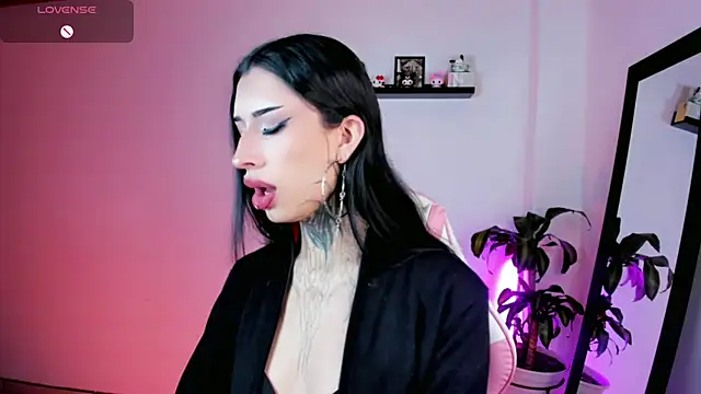 kali ka  online show from 02.01.26