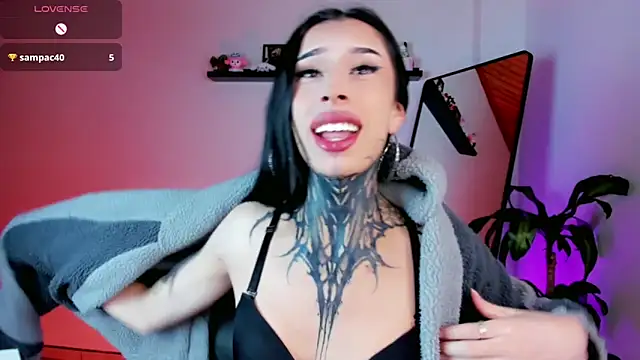 kali ka  online show from 03.10.26