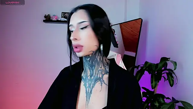 kali ka  online show from 04.18.26