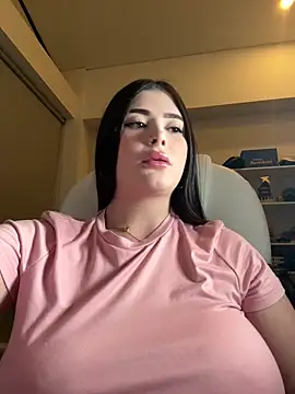 misslollipop04 online show from 05.18.26