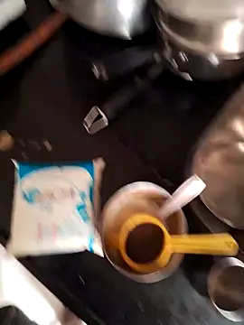 findmemylove online show from 12.23.24