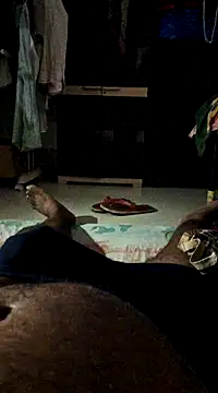 findmemylove online show from 12.23.24