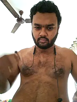 findmemylove online show from 12.24.24