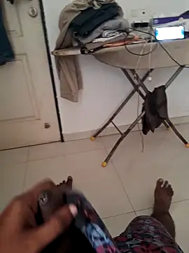 findmemylove online show from 12.28.24