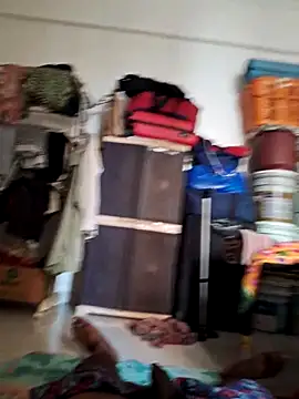 findmemylove online show from 12.28.24