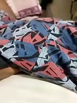 findmemylove online show from 12.28.24