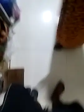 findmemylove online show from 01.01.25