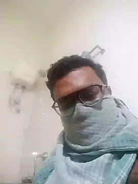 findmemylove online show from 01.05.25