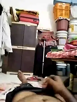 findmemylove online show from 01.08.25