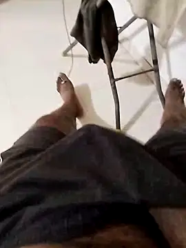 findmemylove online show from 01.09.25