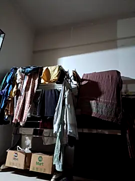 findmemylove online show from 01.09.25