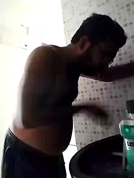 findmemylove online show from 01.10.25