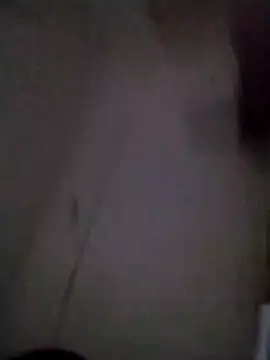 findmemylove online show from 01.10.25