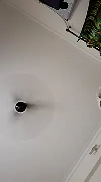 findmemylove online show from 01.10.25