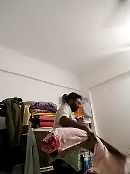 findmemylove online show from 01.12.25