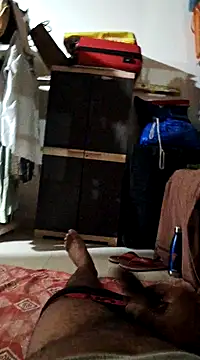 findmemylove online show from 01.15.25