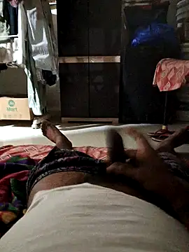 findmemylove online show from 01.16.25