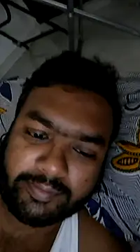 findmemylove online show from 01.17.25